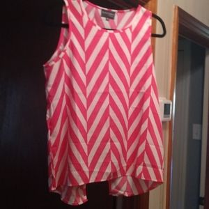 *3 for $10* Royal Standard top